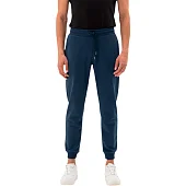 Брюки ARMA 9620 Indigo от магазина Супер Спорт